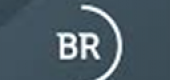 BRT Logo.THUMBNAILpng