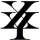 XY2